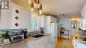 30 LAKESHORE DRIVE | Hastings Ontario | Slide Image Eight