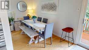 30 LAKESHORE DRIVE | Hastings Ontario | Slide Image Nine