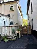 446 CAMBRIDGE STREET S | Ottawa Ontario | Slide Image Fifteen