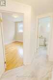 446 CAMBRIDGE STREET S | Ottawa Ontario | Slide Image Two