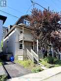 446 CAMBRIDGE STREET S | Ottawa Ontario | Slide Image One