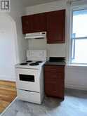 446 CAMBRIDGE STREET S | Ottawa Ontario | Slide Image Thirty-nine