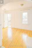 446 CAMBRIDGE STREET S | Ottawa Ontario | Slide Image Nine