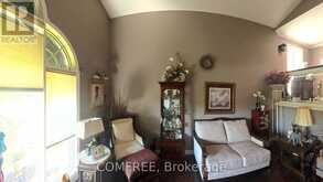 187 TERRA LOU DRIVE | Lakeshore Ontario | Slide Image Twelve