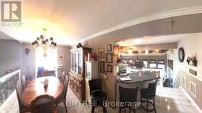 187 TERRA LOU DRIVE | Lakeshore Ontario | Slide Image Thirteen