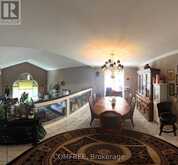 187 TERRA LOU DRIVE | Lakeshore Ontario | Slide Image Fourteen