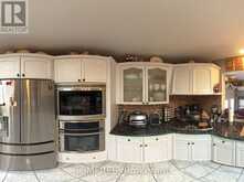 187 TERRA LOU DRIVE | Lakeshore Ontario | Slide Image Fifteen