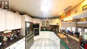 187 TERRA LOU DRIVE | Lakeshore Ontario | Slide Image Sixteen