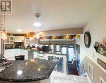 187 TERRA LOU DRIVE | Lakeshore Ontario | Slide Image Seventeen