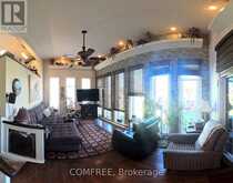 187 TERRA LOU DRIVE | Lakeshore Ontario | Slide Image Eighteen