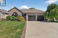 187 TERRA LOU DRIVE | Lakeshore Ontario | Slide Image One