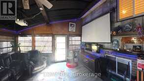 187 TERRA LOU DRIVE | Lakeshore Ontario | Slide Image Twenty-two