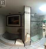 187 TERRA LOU DRIVE | Lakeshore Ontario | Slide Image Twenty-six