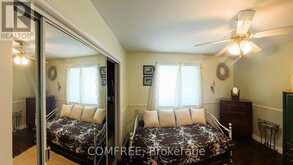 187 TERRA LOU DRIVE | Lakeshore Ontario | Slide Image Twenty-seven