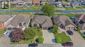 187 TERRA LOU DRIVE | Lakeshore Ontario | Slide Image Two