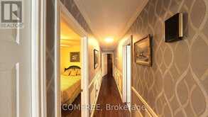 187 TERRA LOU DRIVE | Lakeshore Ontario | Slide Image Thirty