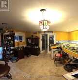 187 TERRA LOU DRIVE | Lakeshore Ontario | Slide Image Thirty-one