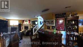 187 TERRA LOU DRIVE | Lakeshore Ontario | Slide Image Thirty-two