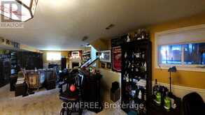 187 TERRA LOU DRIVE | Lakeshore Ontario | Slide Image Thirty-three