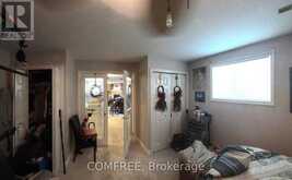 187 TERRA LOU DRIVE | Lakeshore Ontario | Slide Image Thirty-four
