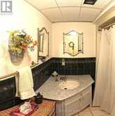 187 TERRA LOU DRIVE | Lakeshore Ontario | Slide Image Thirty-six