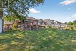 187 TERRA LOU DRIVE | Lakeshore Ontario | Slide Image Four