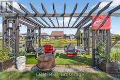 187 TERRA LOU DRIVE | Lakeshore Ontario | Slide Image Six