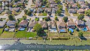 187 TERRA LOU DRIVE | Lakeshore Ontario | Slide Image Seven