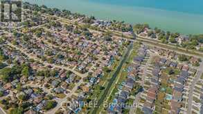 187 TERRA LOU DRIVE | Lakeshore Ontario | Slide Image Eight