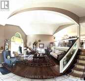 187 TERRA LOU DRIVE | Lakeshore Ontario | Slide Image Nine