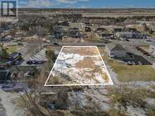 0 RUSSELL ROAD | Clarence-Rockland Ontario | Slide Image Two