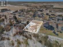 0 RUSSELL ROAD | Clarence-Rockland Ontario | Slide Image Three