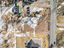0 RUSSELL ROAD | Clarence-Rockland Ontario | Slide Image Nine