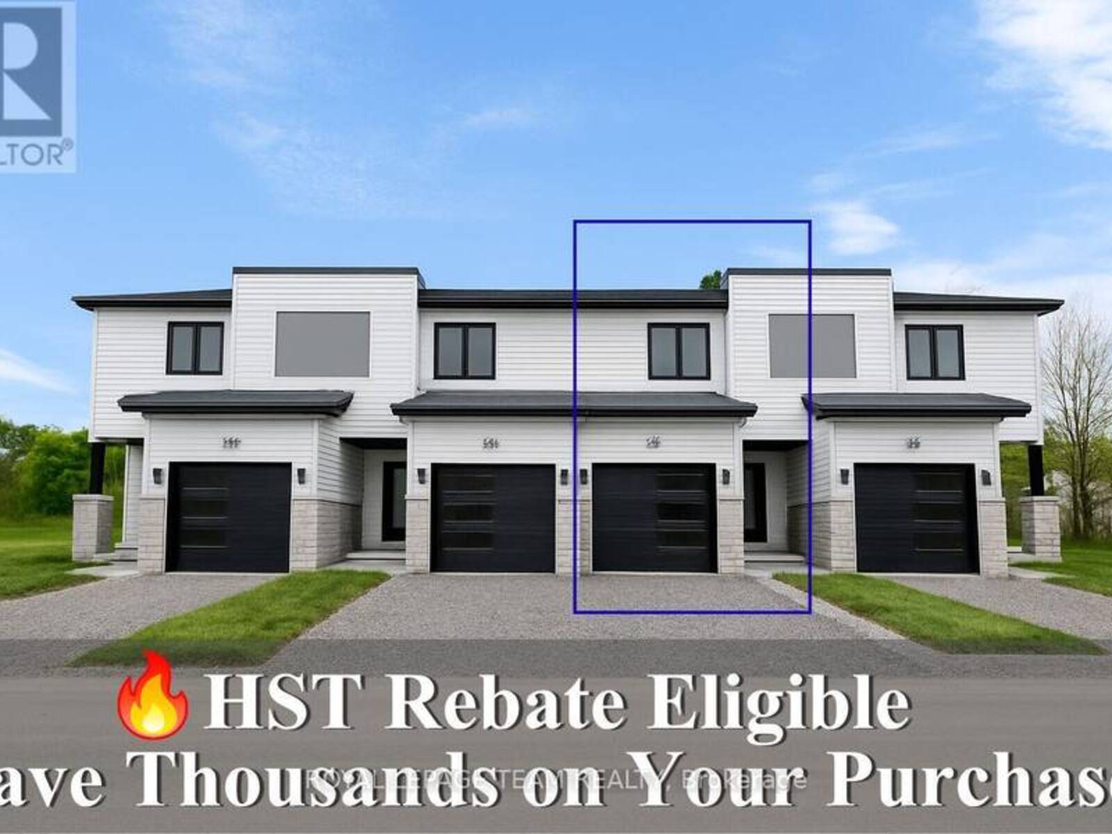 346 LEWIS STREET W, Merrickville, Ontario K0G 1N0