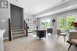 342 LEWIS STREET W | Merrickville Ontario | Slide Image Eight