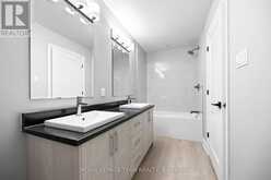 350 LEWIS STREET W | Merrickville Ontario | Slide Image Seventeen