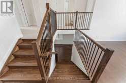 920 LOCOMOTION LANE | Ottawa Ontario | Slide Image Fifteen