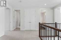 920 LOCOMOTION LANE | Ottawa Ontario | Slide Image Eighteen