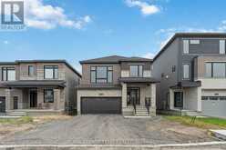 920 LOCOMOTION LANE | Ottawa Ontario | Slide Image One