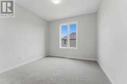 920 LOCOMOTION LANE | Ottawa Ontario | Slide Image Thirty-three