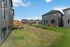 920 LOCOMOTION LANE | Ottawa Ontario | Slide Image Forty-nine