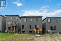 920 LOCOMOTION LANE | Ottawa Ontario | Slide Image Fifty