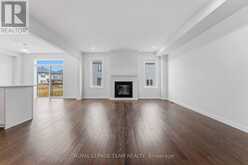 920 LOCOMOTION LANE | Ottawa Ontario | Slide Image Seven