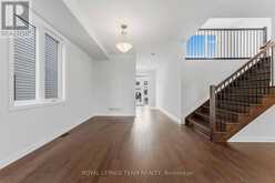 920 LOCOMOTION LANE | Ottawa Ontario | Slide Image Eight
