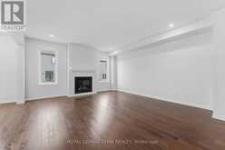 920 LOCOMOTION LANE | Ottawa Ontario | Slide Image Nine