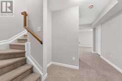 902 LOCOMOTION LANE | Ottawa Ontario | Slide Image Fourteen