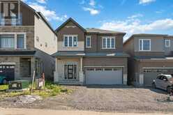 902 LOCOMOTION LANE | Ottawa Ontario | Slide Image One