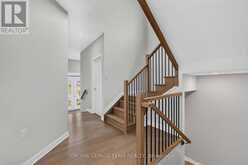 902 LOCOMOTION LANE | Ottawa Ontario | Slide Image Two
