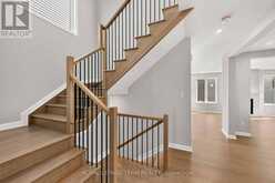 902 LOCOMOTION LANE | Ottawa Ontario | Slide Image Three
