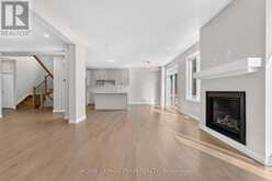 902 LOCOMOTION LANE | Ottawa Ontario | Slide Image Five